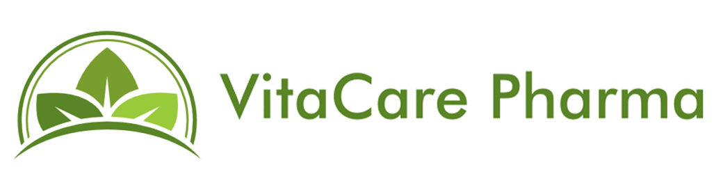 Vitacare Pharmaceuticals